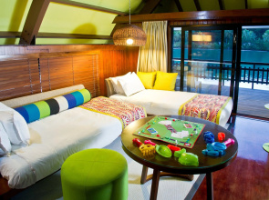 Holiday Inn Resort Vanuatu by IHG