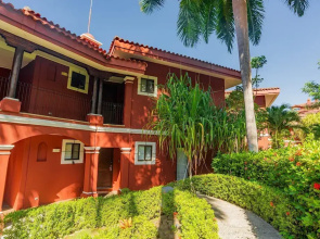 Reserva Conchal Resort - Bougainvillea Complex