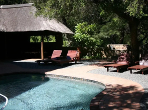 River House