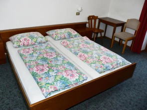 Pension Pichler
