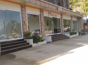 MilanGrace Inn El Nido, Palawan