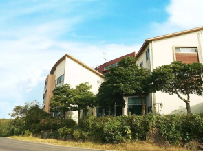 Orange Pension