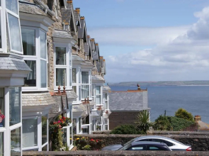 Blue Sky Bed And Breakfast