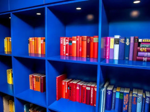 DAS AUNHAMER Suite & Spa Hotel - Adults Only