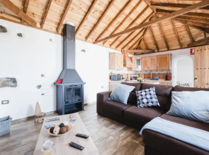 Holiday Home Quinta Sevi