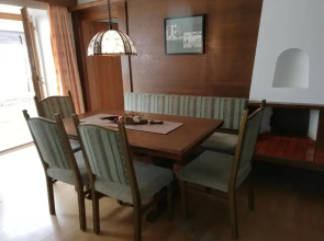 Haus Giggijoch by Châtel Reizen