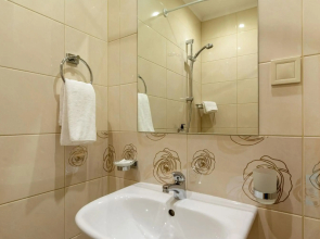BSA Gradina Hotel All Inclusive