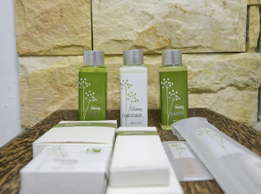 The Community - Siem Reap