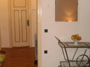 Rooms Mira by Anastasia