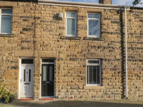 55 Wellwood Street