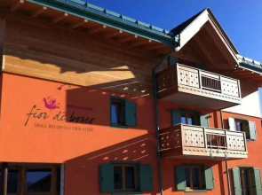 Relais Fior di Bosco