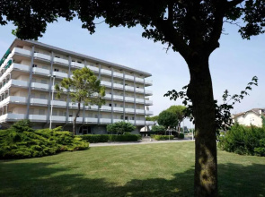 Apartments in Porto Santa Margherita 42872