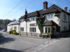 The Poachers Inn