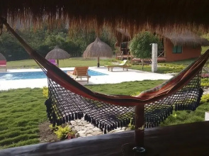 Brisas De La Sierra