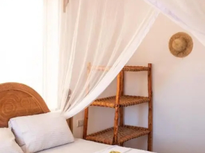 Dar Mar Hostel & Coworking