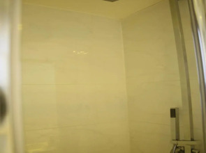 Exhibition Court Hotel 4