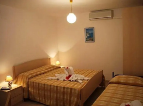 Hotel L'ancora