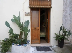 B&B Vico Minghetti