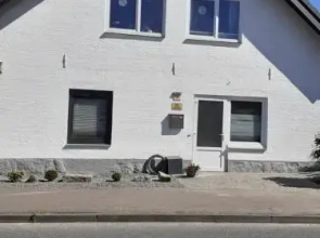 Ferienwohnung Busdorf