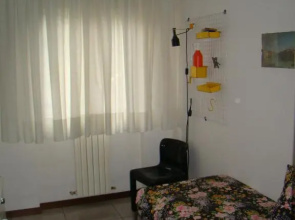 Appartamento a Sirolo