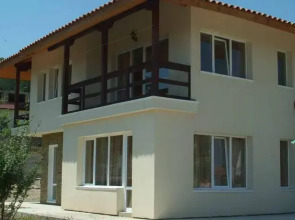 Guest "House Gloria"