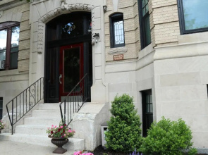 A Stylish Stay w/ a Queen Bed, Heated Floors.. #18