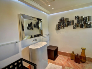 Jardines de Arrecife 8