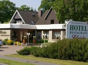 Schröder Hotel and Restaurant
