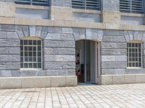 5 Brewhouse by Pureserviced