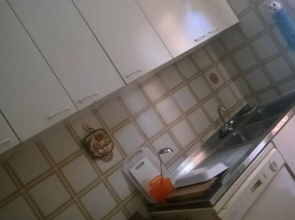 Casa Barracuda 25