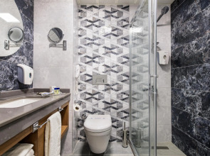 Pousada de Lisboa, Praça do Comércio - Small Luxury Hotel