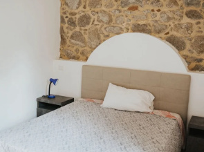 Remarkable 4-bed Apartment in Joppolo