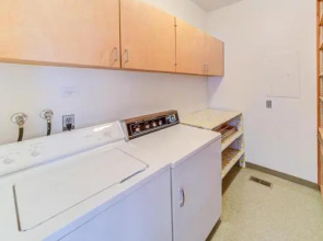 Meadow House - Unit 70