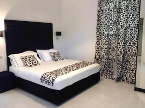 Mondial Resort & Spa