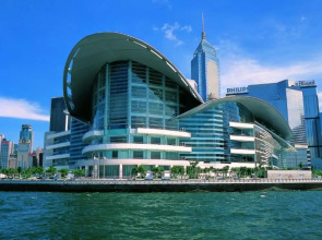 Caribbean Sea Guest House