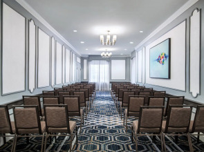 The Westin St. Francis San Francisco on Union Square