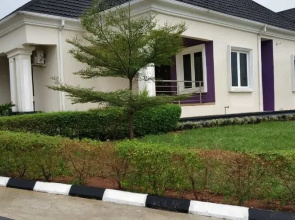 Royal Spring Palm Hotel & Apartments