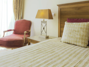 Quinta do Estreito Vintage House