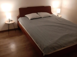 Casa Mia 2a