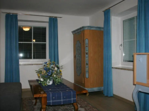 LANDHAUS Pichler