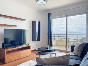 My Home Reis Magos by Atlantic Holiday