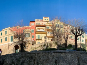 Casa di Vincenzo