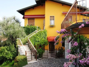 Apartament 59