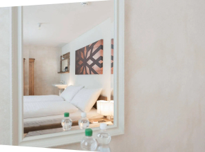 Hotel Kaiserstuhl
