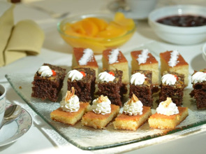 Capsis Hotel Thessaloniki