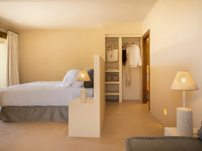 Dunas de Formentera Hotel