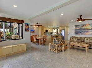 Wailea Ekahi #22B by Ali'i Resorts