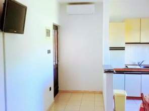 Apartment Nadia