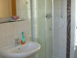 Zimmervermietung-Heide-Fiege