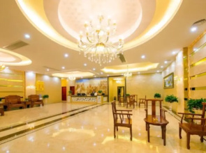 Yuehang Hotel